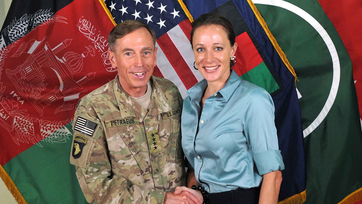 galleries/2012/11/12/paula-broadwell-eric-cantor-more-who-s-who-in-the-petraeus-scandal-photos/petraeus-players-broadwell_v2dx1q