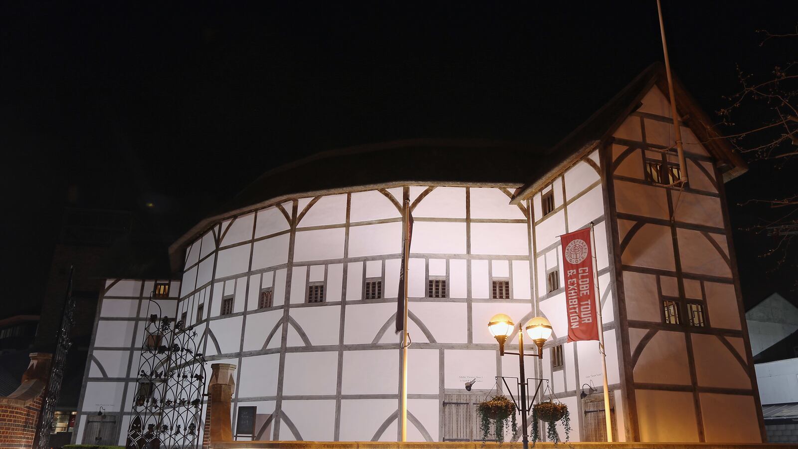 articles/2012/04/05/a-pound-of-flesh-from-israeli-actors/142057511_mr5hve