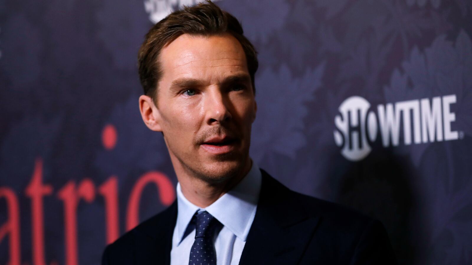 180602-benedict-cumberbatch-muggers-london-cheat_gsonb3