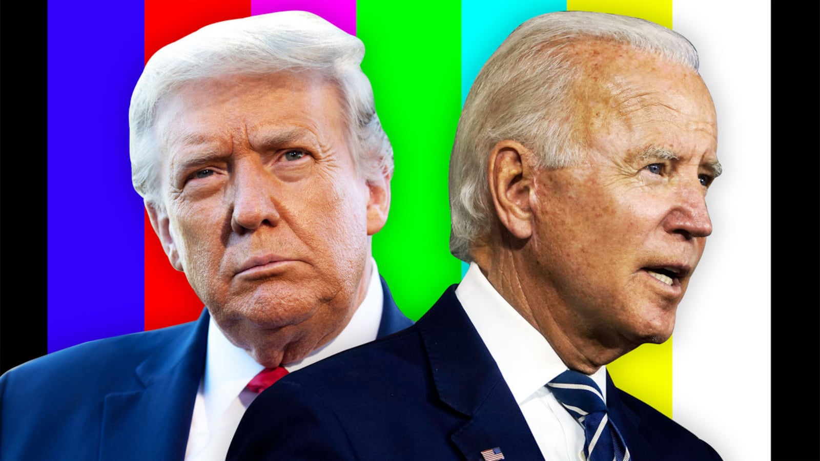210122-TNA-Trump-_Biden-QAnon-tease_iffg1p