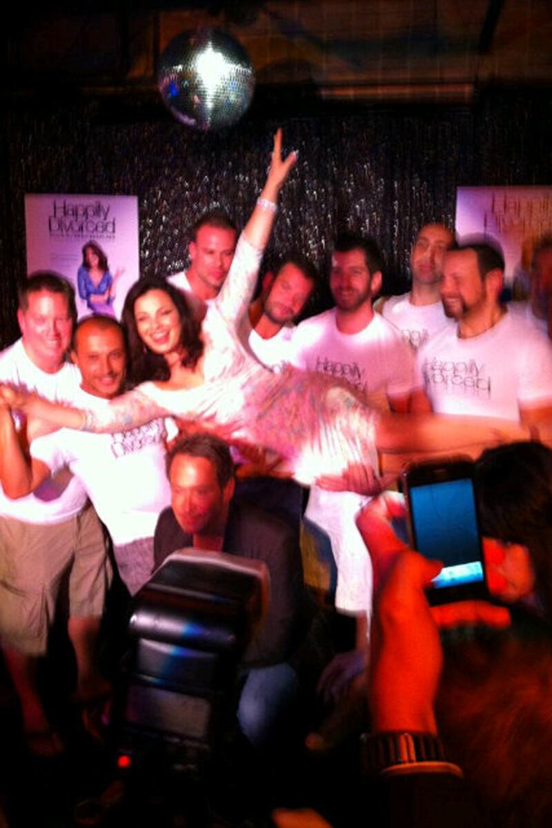 galleries/2011/06/18/week-in-twitpics/fran-drescher-week-in-twit-pics-0619_oq9gcv