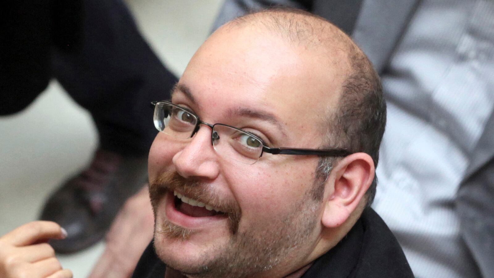 cheats/2015/11/22/jason-rezaian-sentenced-to-prison/151011-grove-jason-rezaian-tease_hnoshj