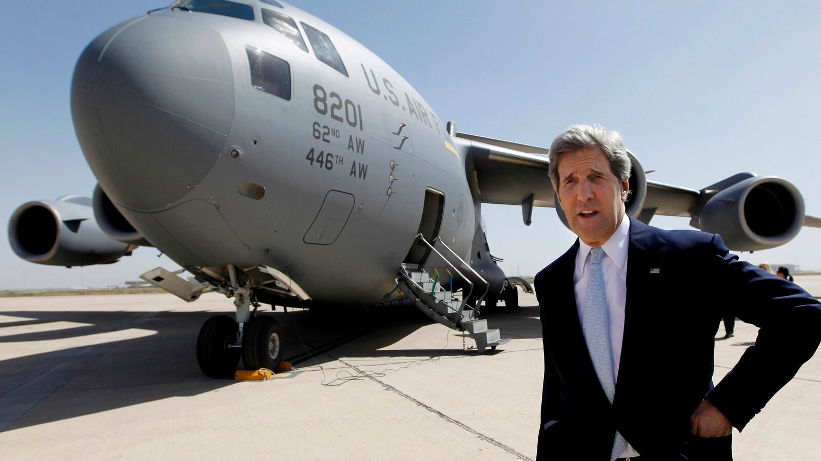 articles/2013/04/11/kerry-squanders-obama-s-good-work-in-israel/130325-John-Kerry-08_iqkmks