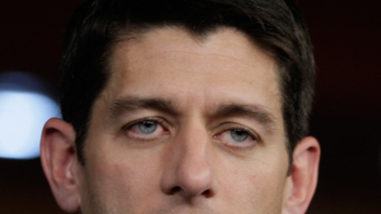 cheats/2011/05/04/ryan-plan-features-individual-mandate/paul-ryan_dxulsw