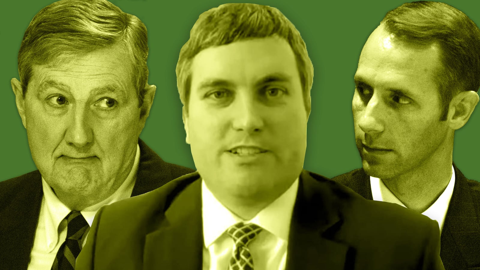 171221-clift-trump-picks-tease_axolct