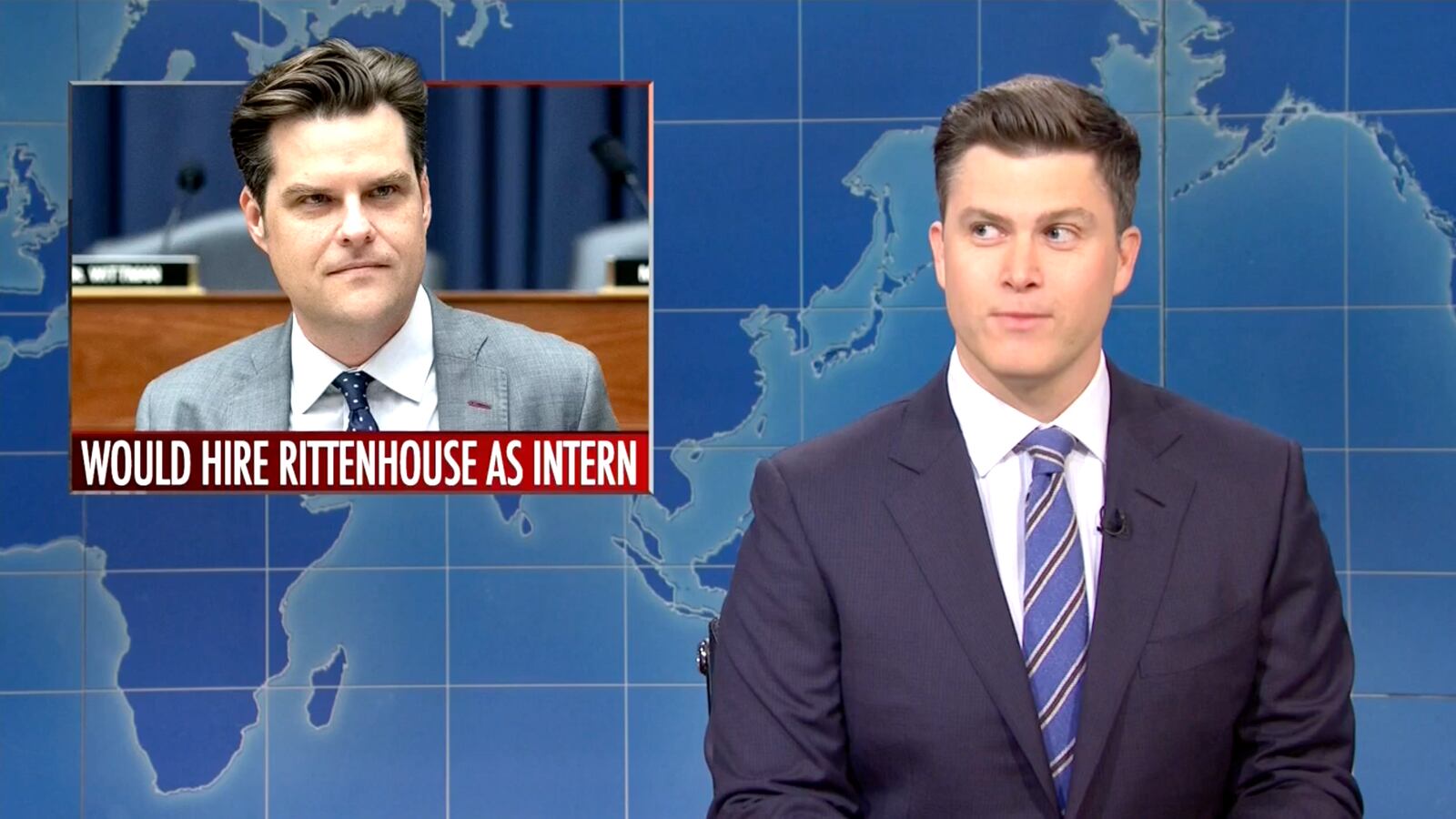 Screen_Shot_2021-11-21_at_12.32.53_AM_y4npac