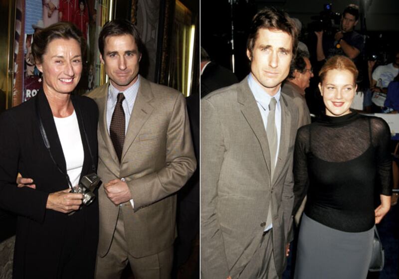 galleries/2009/11/03/mommy-dearest/mommy-dearest---luke-laura-wilson-and-drew-barrymore_f6eizc