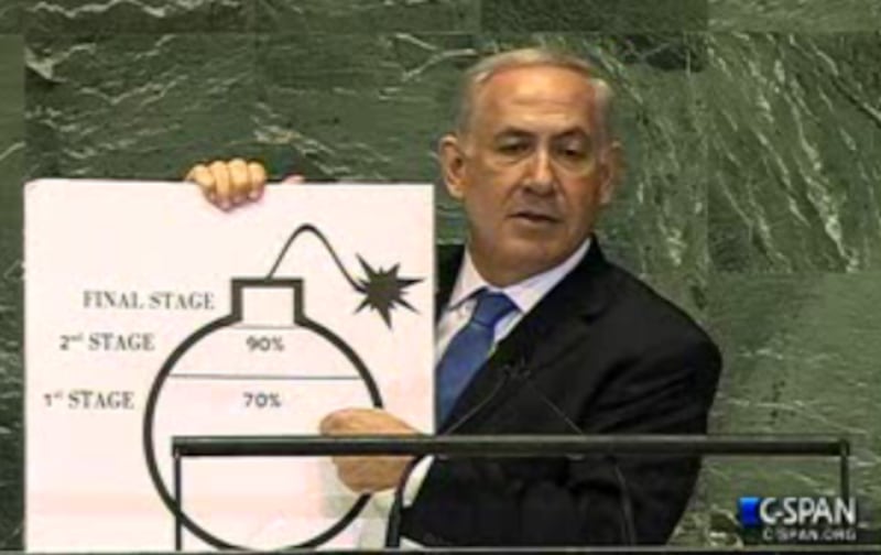 articles/2012/09/29/can-sanctions-peacefully-stop-iran-from-getting-the-bomb/Screen_Shot_2012-09-27_at_2.05.31_PM_uiwd6h