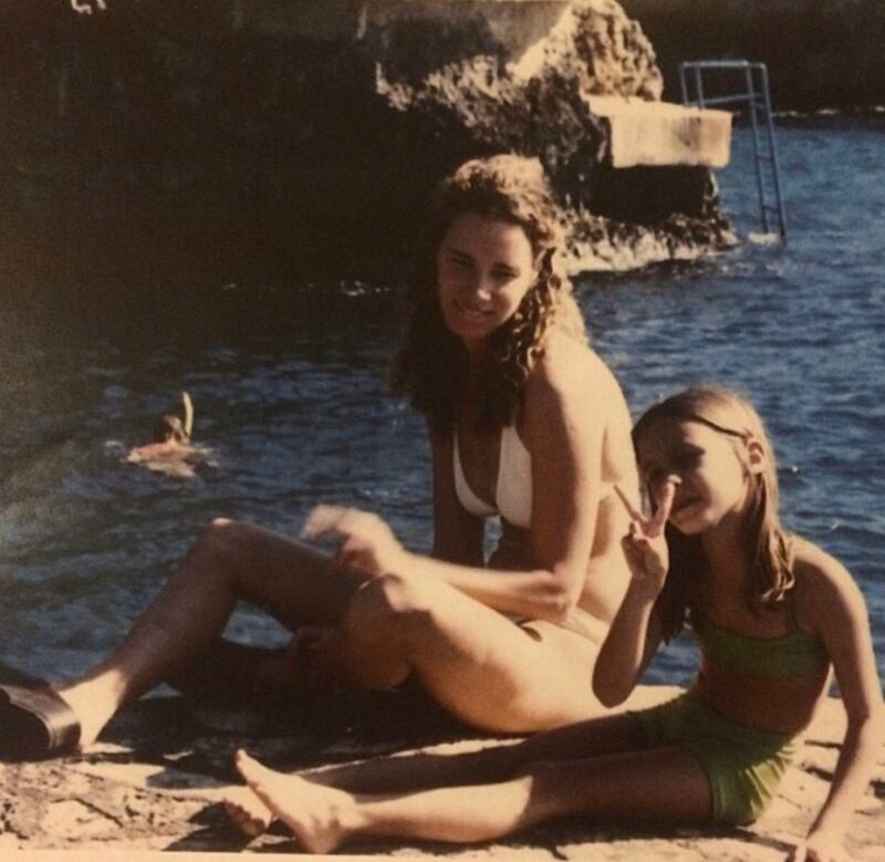 1912233-jamaica-embed7_vl8v2w