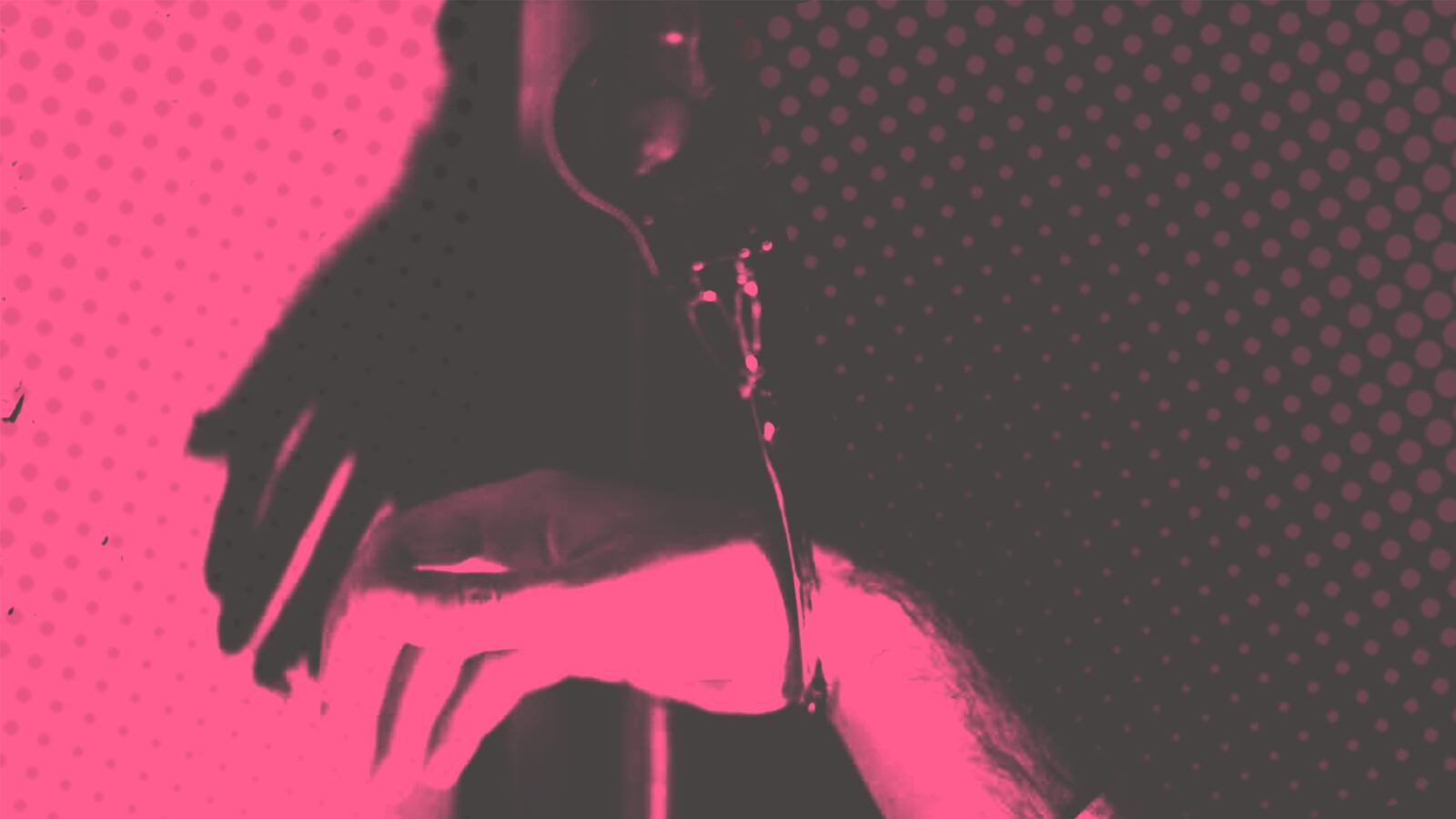 articles/2015/08/26/the-mafia-cougar-and-her-captive-gigolo/150825-nadeau-mafia-cougar-tease_zxteoz