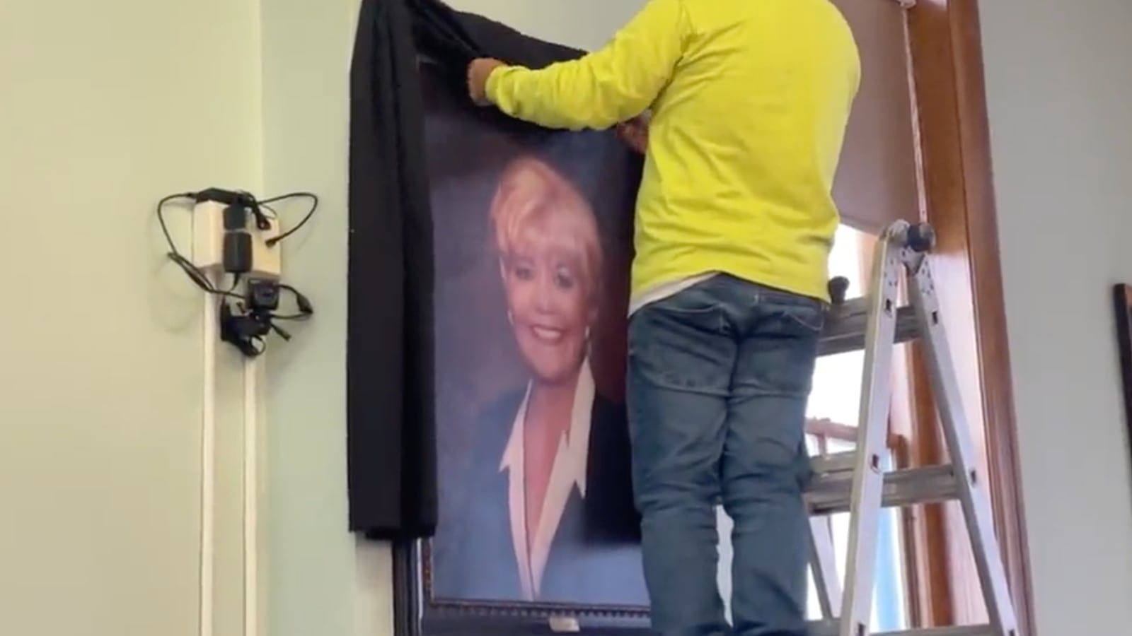 Screen_Shot_2022-09-21_at_5.01.15_PM_wcaobt