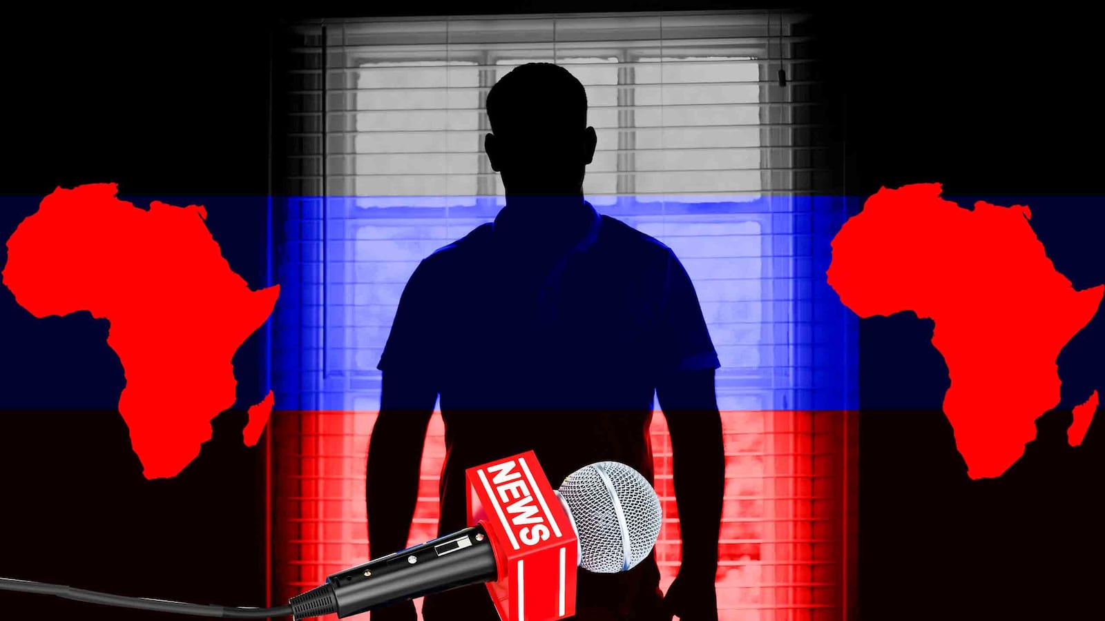 181017-obaji-africa-russia-hero_kwri7c