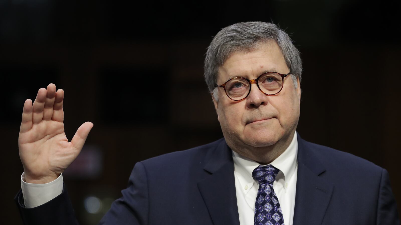 GettyImages-1094509564_fxy81u