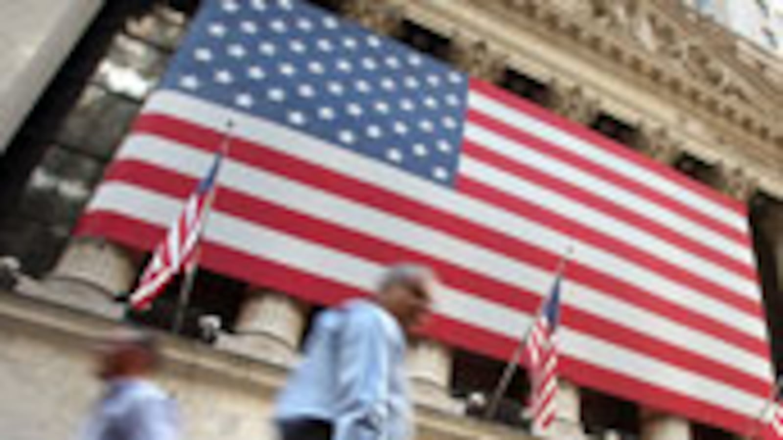 articles/2009/07/21/why-wall-street-deserves-a-bonus/news-shrink-wall-street-bonuses_39130_vnnoxh