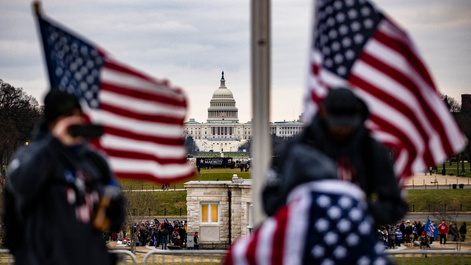 GettyImages-1230449021_gdmkny