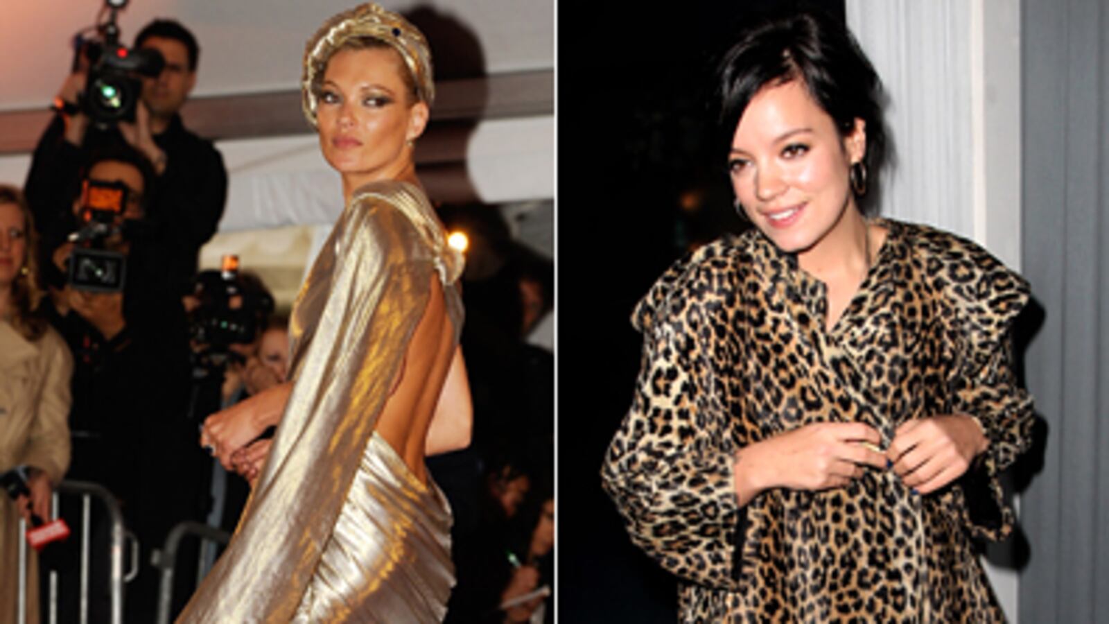 articles/2009/05/11/britains-bad-girls/british-it-girls---kate-moss-lily-allen_25779_yzhx9o