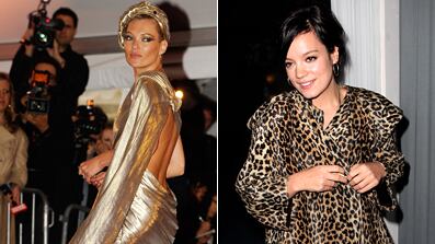 articles/2009/05/11/britains-bad-girls/british-it-girls---kate-moss-lily-allen_25779_yzhx9o