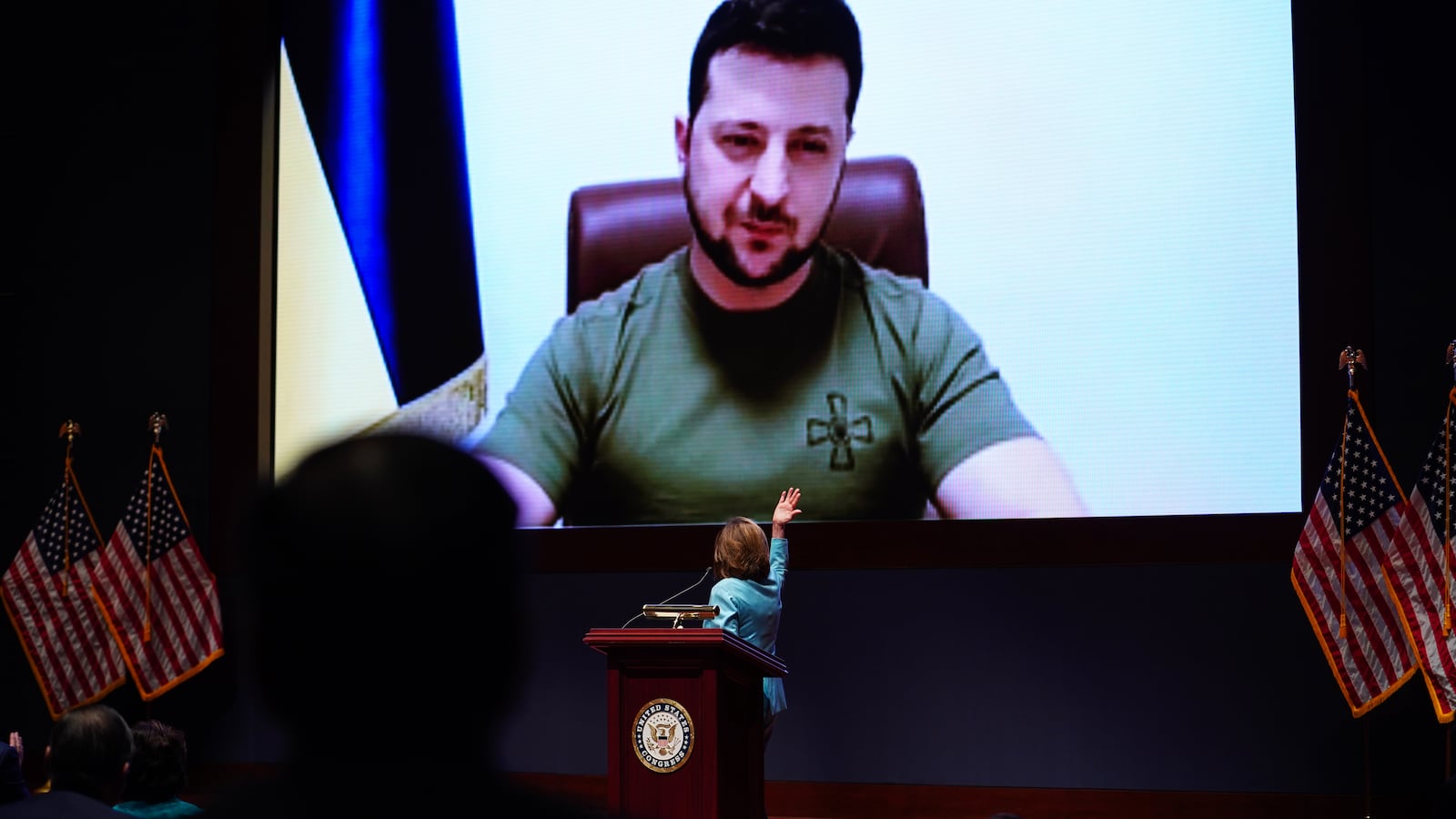 GettyImages-1239235379_rz67vn