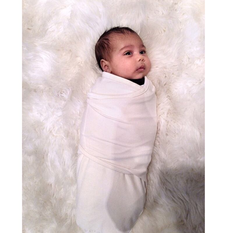 galleries/2013/10/06/miley-cyrus-james-franco-more-celebrity-twitter-pictures-photos/131004-cleb-twit-pic03_urlxmj