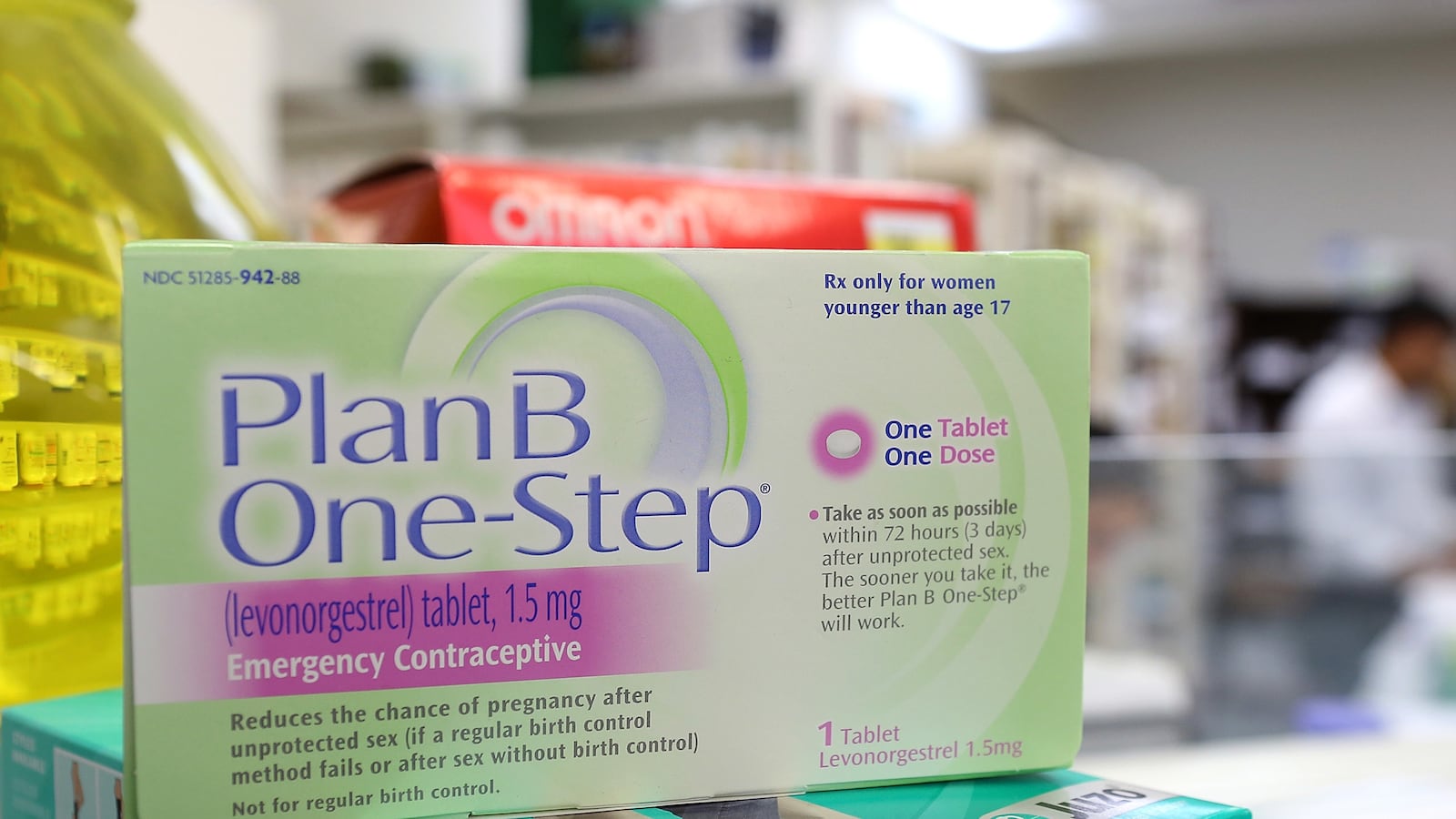 articles/2013/05/02/morning-after-pill-age-lowered-but-obama-will-appeal-fda-decision/130501-planb-pill-tease_tvgi3b