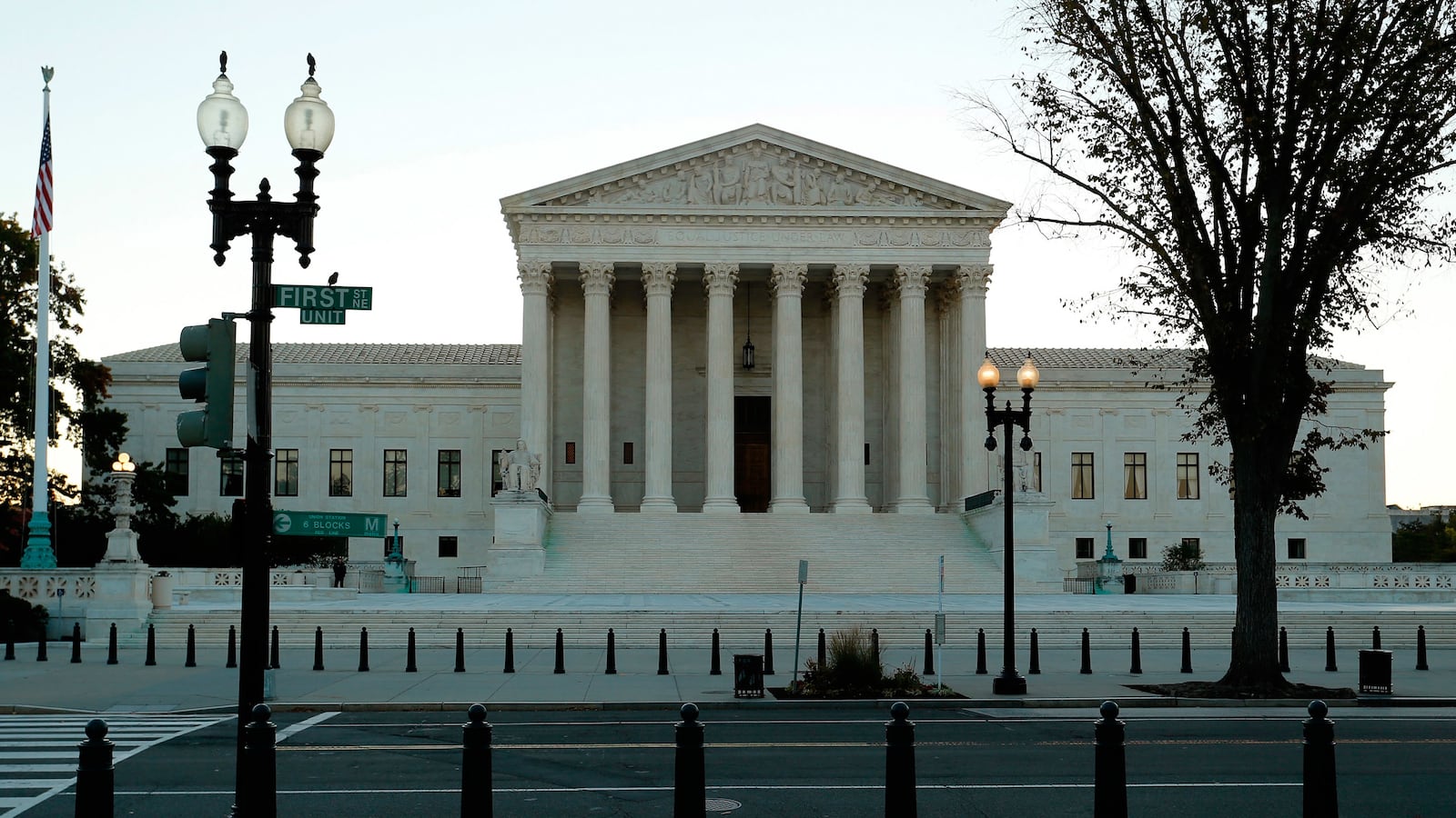 cheats/2014/10/06/gay-marriage-expands-to-11-new-states/141006-supreme-court-cheat_cnza36