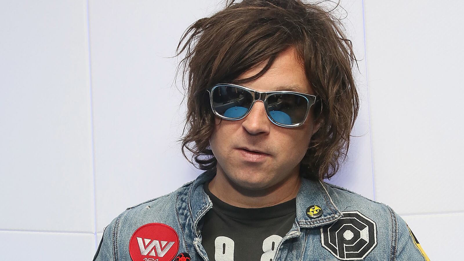 articles/2014/09/12/ryan-adams-is-no-domestic-bliss-album/140911-phipps-ryan-adams-tease_sebwxc
