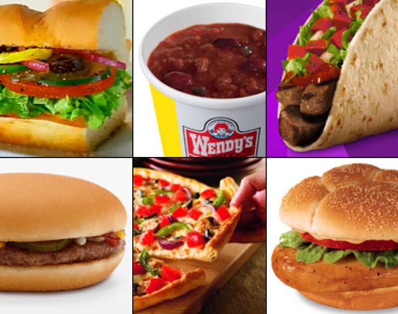 articles/2011/01/05/20-healthiest-food-food-items-from-mcdonalds-hamburgers-to-pizza-hut-slices/healthiest-fast-food_150990_axike7