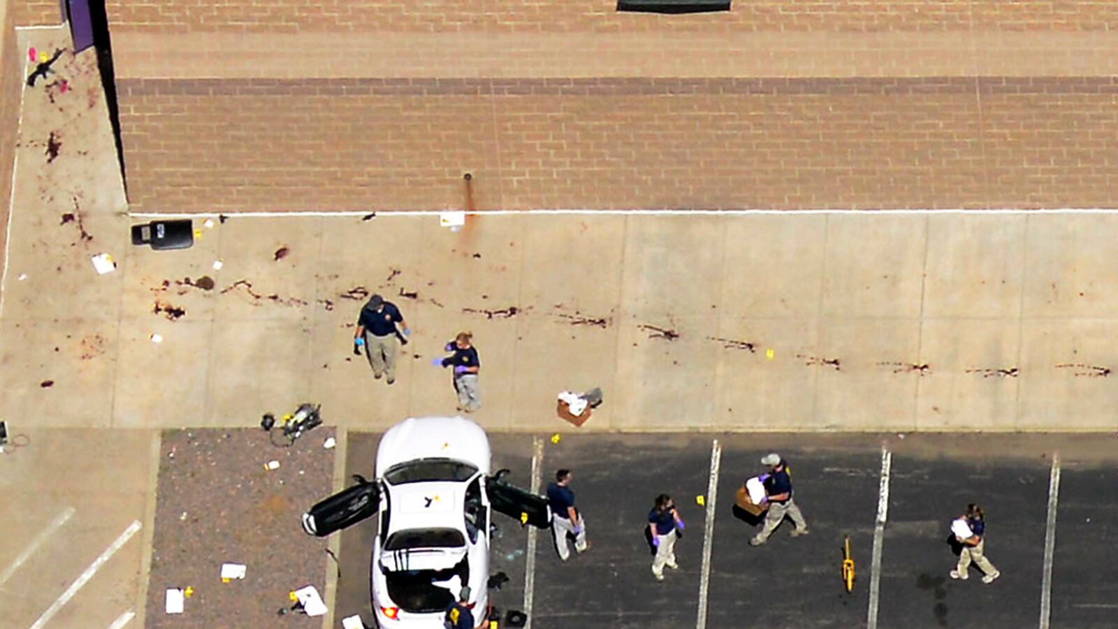 articles/2012/07/21/how-alleged-colorado-shooter-james-holmes-bought-his-guns/aurora-holmes-guns-pelisek-shapiro_pmlmke