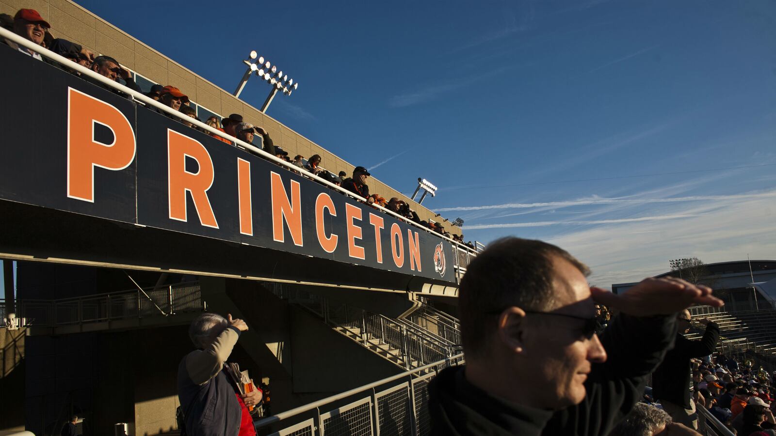 cheats/2015/09/15/princeton-football-player-comes-out/150915-princeton-gay-football-player-cheat_w1vfig