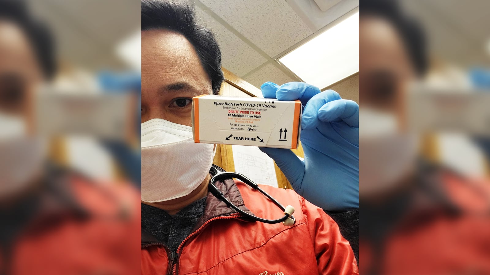 210216-dr-nguyen-tease-01_ytbe4i