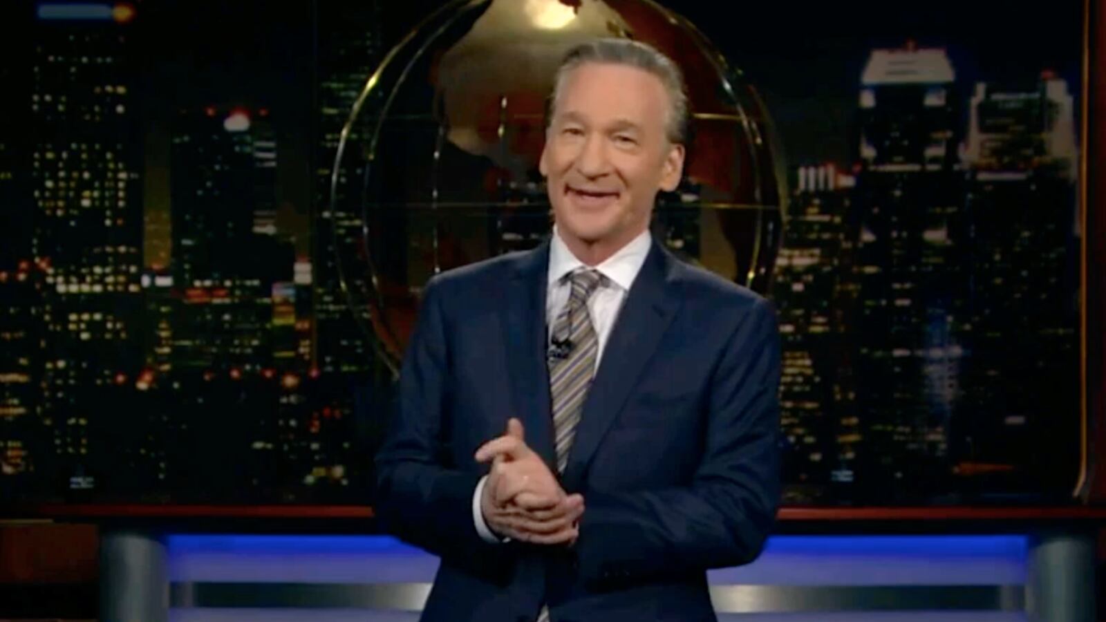 Screen_Shot_2020-10-16_at_11.21.14_PM_jt5ofr