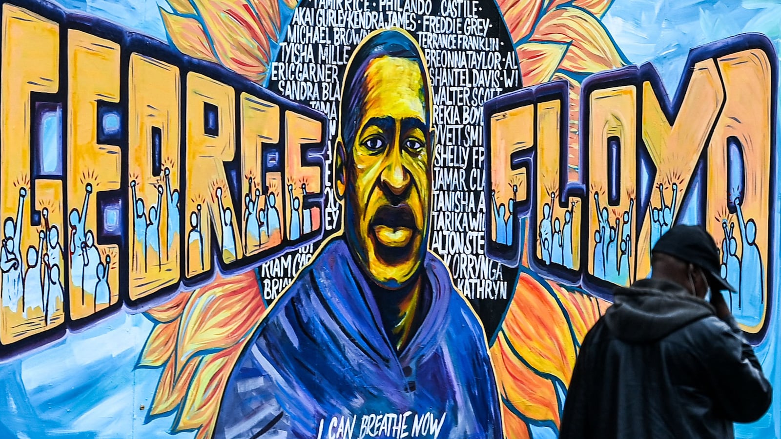 210419-De-Shields-chauvin-case-tease_knv3g4