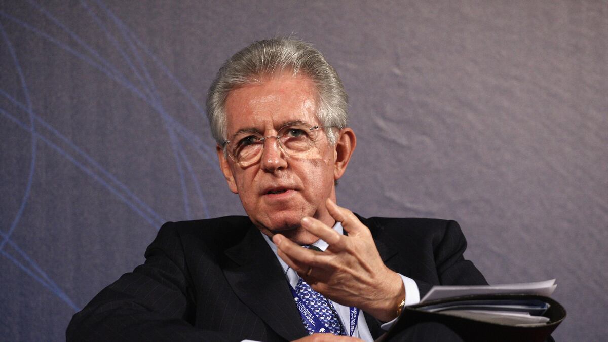 cheats/2011/11/13/italy-names-new-p-m-designate/mario-monti-prime-minister-cs_pn3nmn