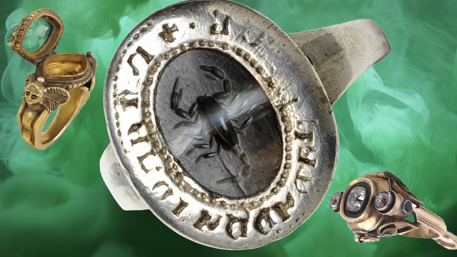 181012-levi-poison-rings-tease_mr2dyu