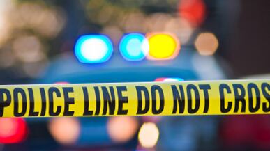 cheats/2011/04/19/two-brits-murdered-in-florida/police-tape_yhu3go