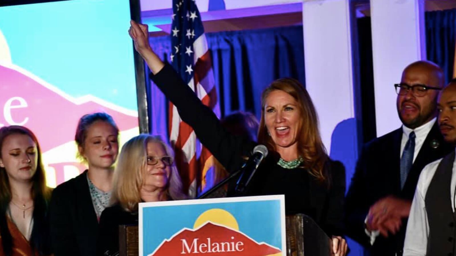 Screen_Shot_2021-06-02_at_10.04.11_pmisqm