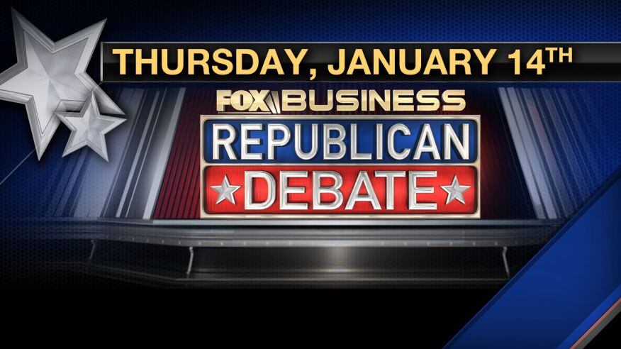 articles/2016/01/14/how-to-watch-the-fox-business-gop-debate-live-stream-online/fbn-debate-2_ddiby6