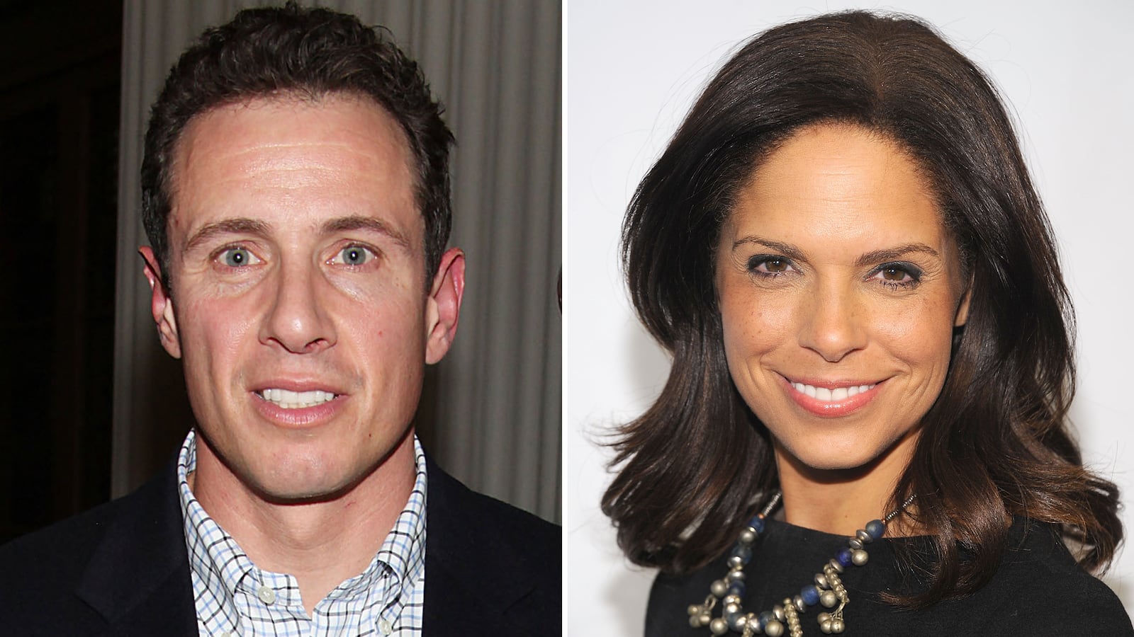 articles/2013/01/31/is-there-still-room-for-soledad-o-brien-at-cnn/130131-obrien-cuomo-dickson-tease_bmdvv7