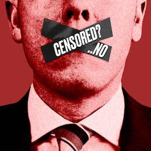 190410-Weill-conservative-censorship-tease_ruamkt