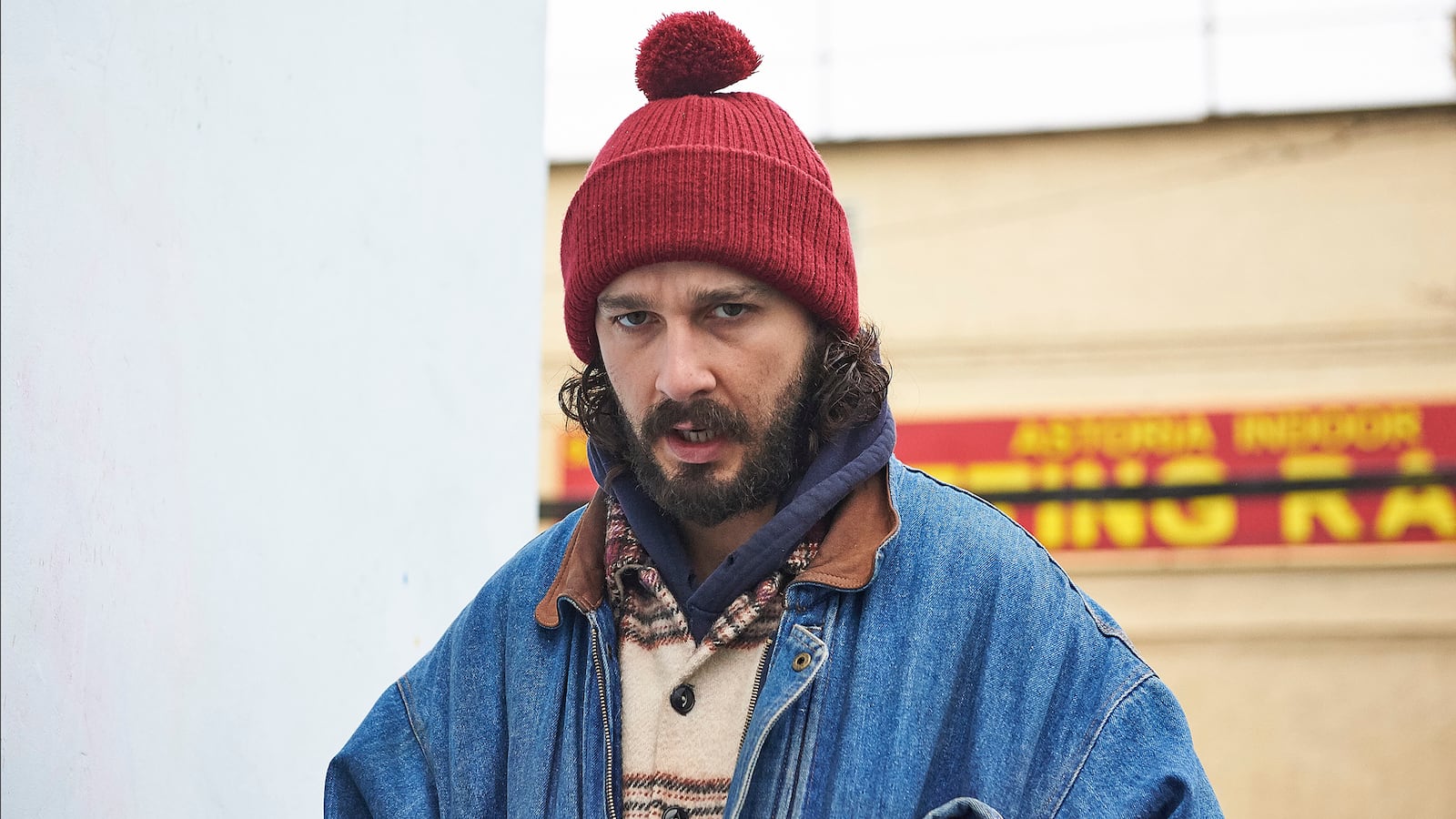 170713-zimmerman-shia-tease_suv09a