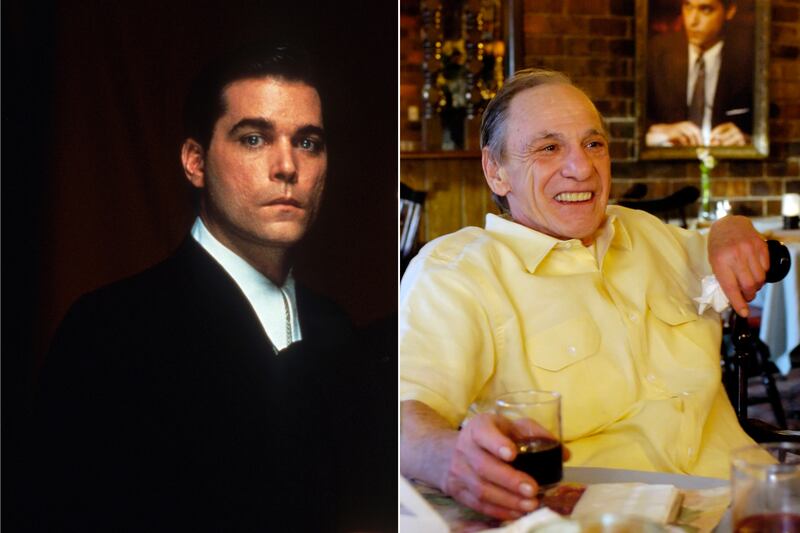 galleries/2013/01/11/sean-penn-johnny-depp-more-actors-as-real-life-gangsters-photos/Gangsters-Henry-Hill-Jr_uddnlo