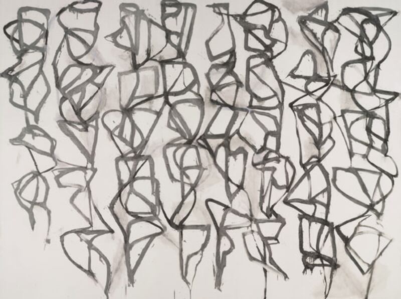 galleries/2010/05/13/sotheby-s-contemporary-art-auction/sothebys-auction-15_d4hask