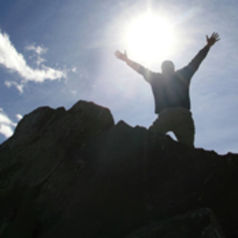 articles/2010/11/04/michael-krasny-agnostic-manifesto/aslan-agnostic_138906_lwtjdl