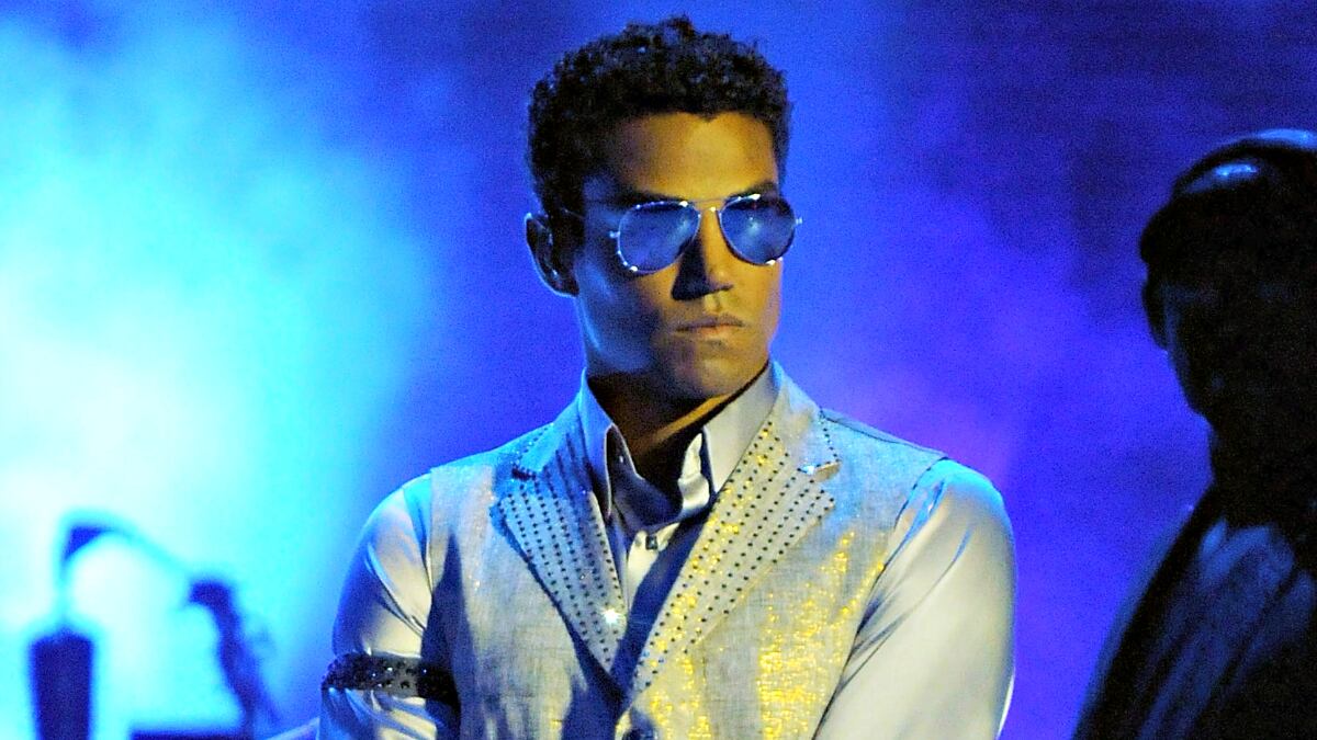 cheats/2012/07/25/mj-s-kids-get-new-guardian/tj-jackson-guardian-mj-kids-cheat_p5k7jj