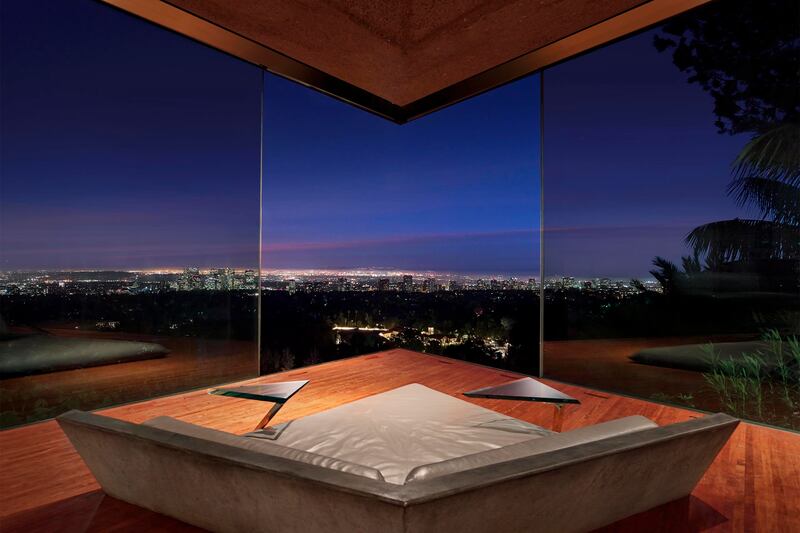 articles/2016/02/21/inside-the-big-lebowski-s-porn-mansion-john-lautner-s-most-famous-house-becomes-a-museum-piece/160219_lebowski_house_4_klvxib