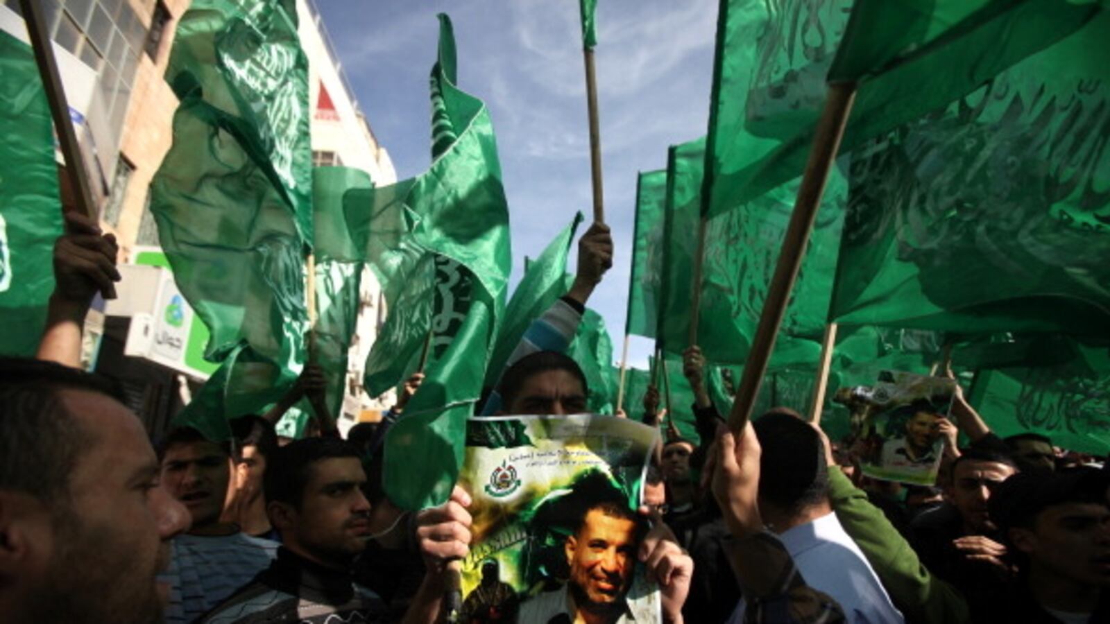 articles/2012/11/26/hamas-s-victory/hamas-flags-openz_bpgcdi