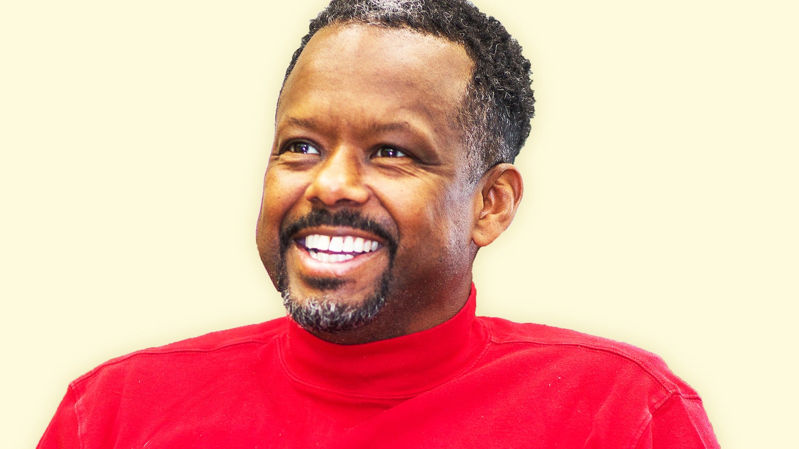 171215-teeman-heather-heyer-friends-tease_usg4tj