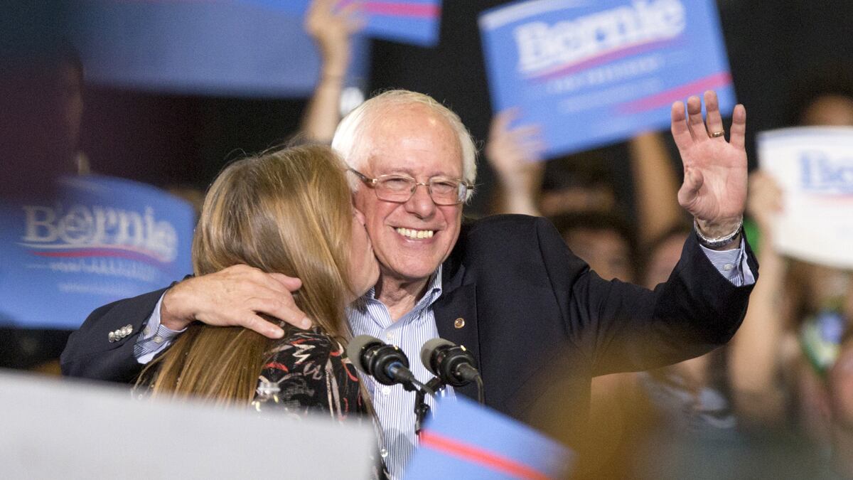 cheats/2015/09/15/sanders-s-proposals-cost-18t/150915-sanders-cheat_fvj33s