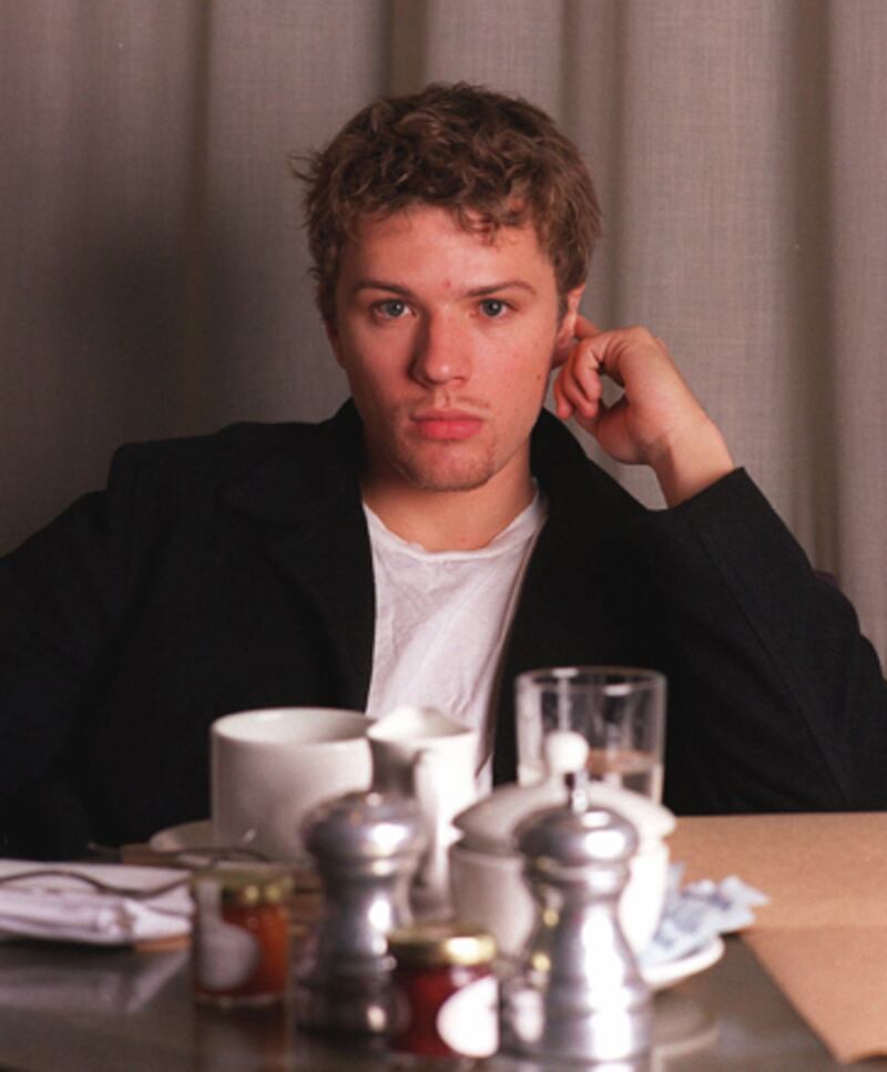 galleries/2011/04/15/stars-from-all-my-children-and-one-life-to-live/stars-on-soaps---phillippe_izz7vl