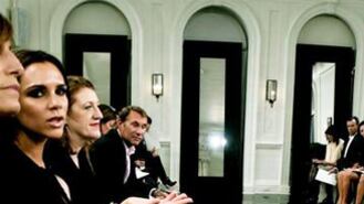 galleries/2010/09/16/best-celebrity-twit-pics/twitpibeckham_np45ce